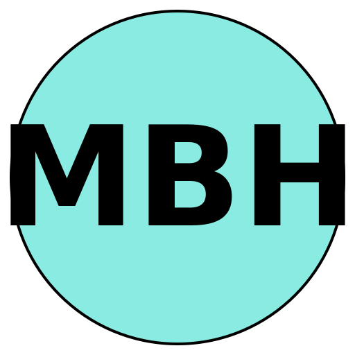 Majestic Beauty Hub
